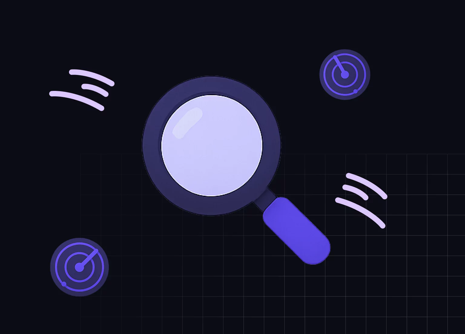 How to Get Real-Time Project Status Without More Meetings