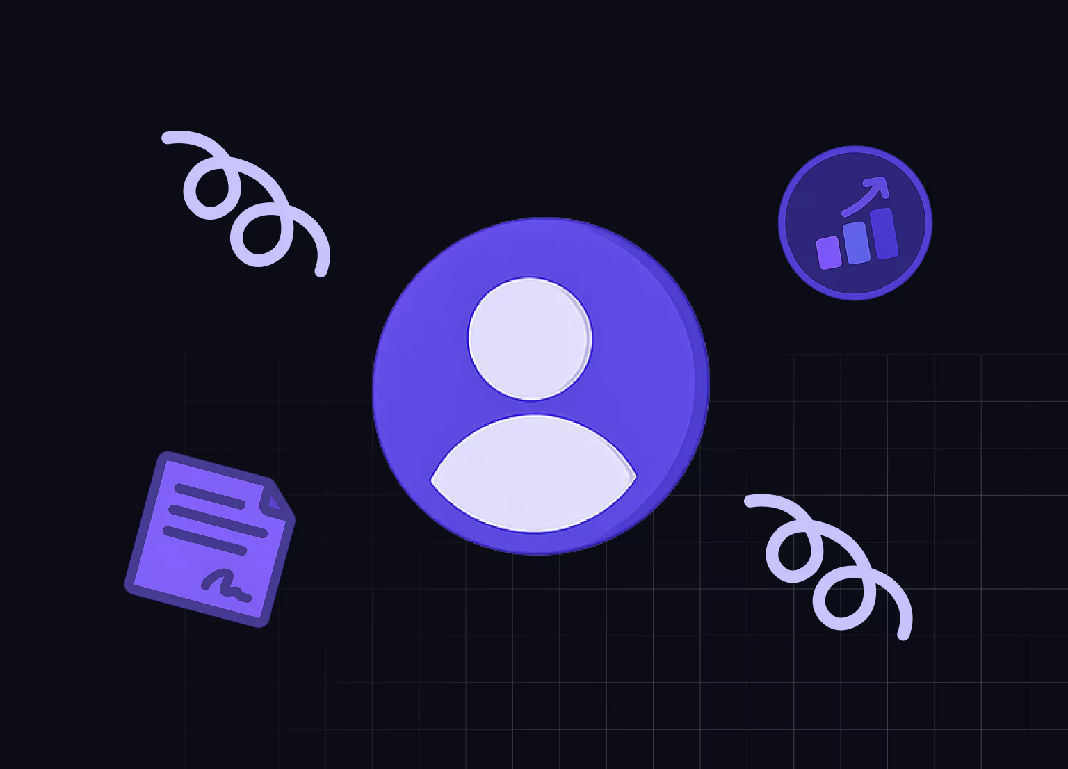 The Complete Guide to AI Project Risk Management