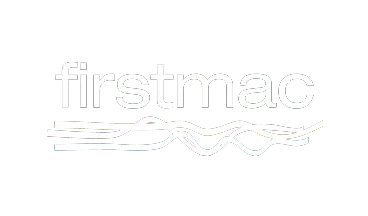 firstmac logo