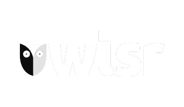 Wisr logo