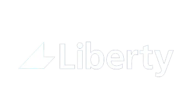 Liberty logo