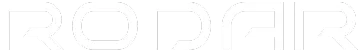 Rodar logo