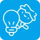 making ideas