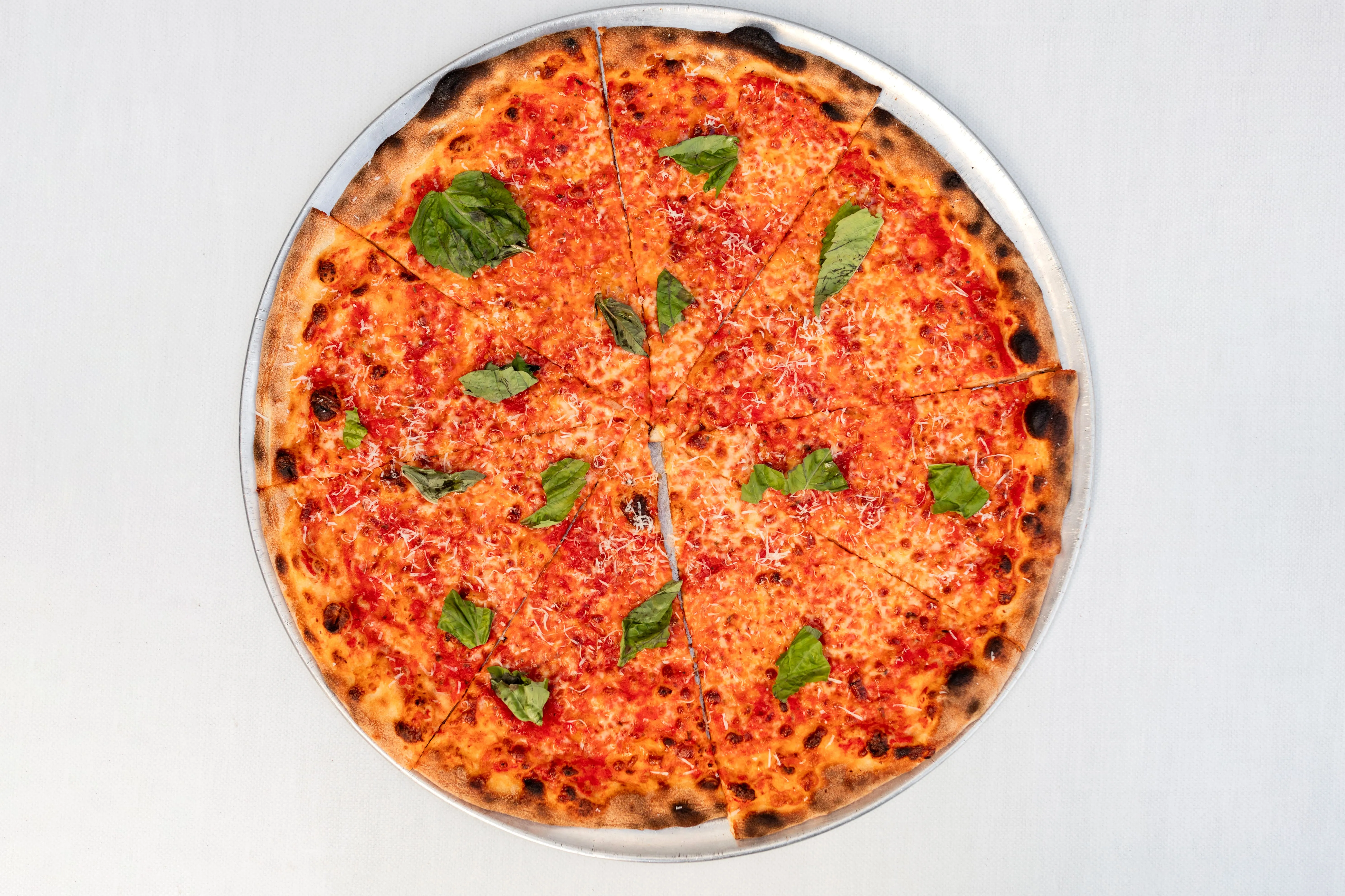 Margherita