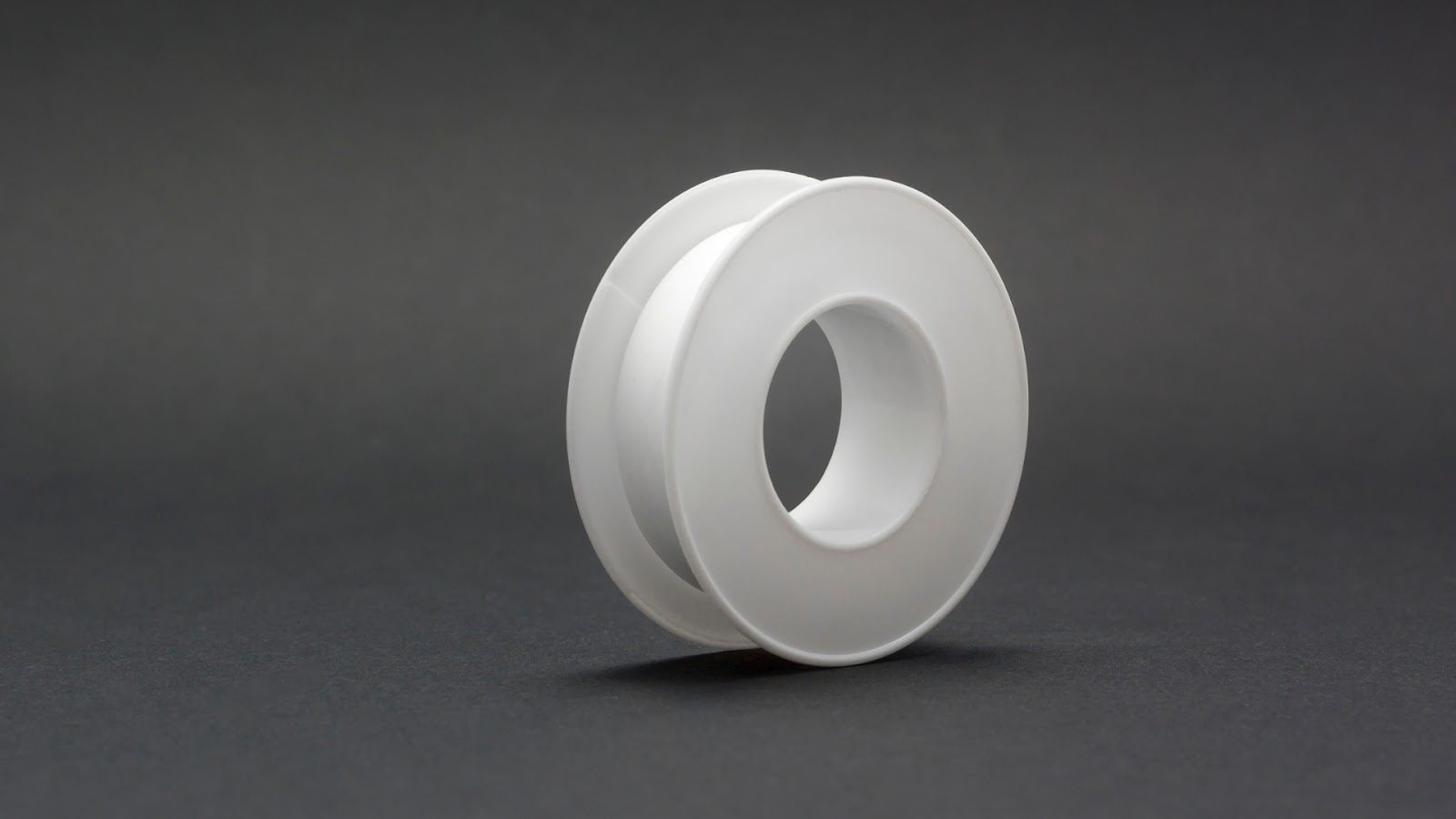 PTFE (Teflon)