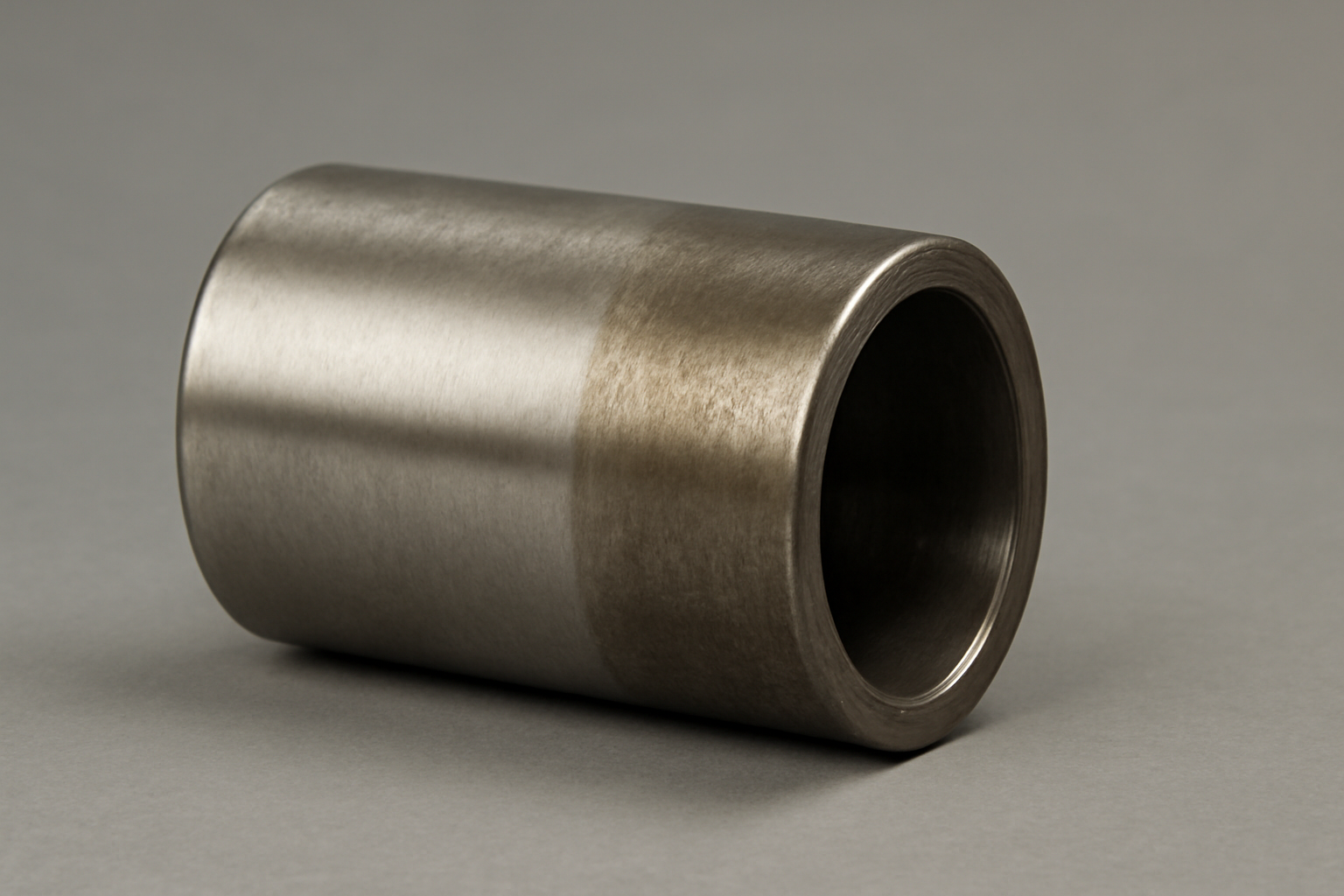 Shaft Sleeve