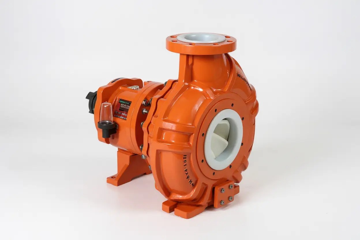 Chemical Dosing Pump Price