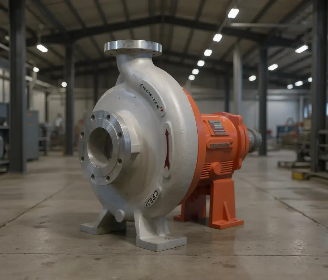 Cheap Centrifugal Pump Self Priming