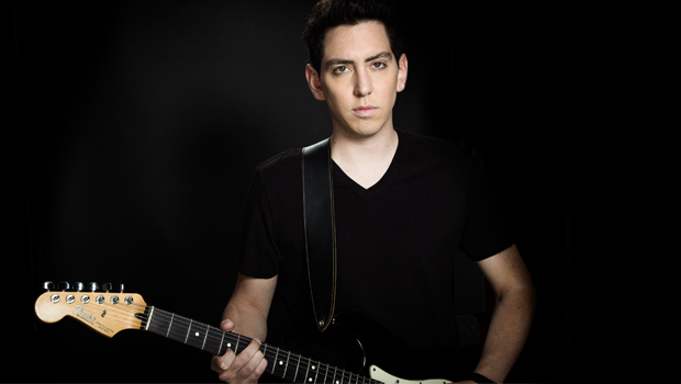 Estudio de Grabacion CDMX Ciudad de Mexico DF Artista Portafolio Borbolla