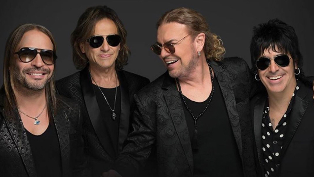 Estudio de Grabacion CDMX Ciudad de Mexico DF Artista Portafolio Maná