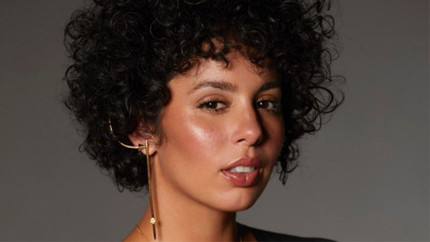 Estudio de Grabacion CDMX Ciudad de Mexico DF Artista Portafolio Raquel Sofía