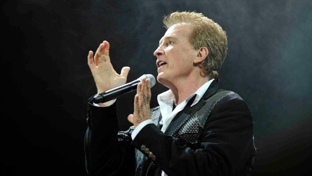 Estudio de Grabacion CDMX Ciudad de Mexico DF Artista Portafolio Emmanuel