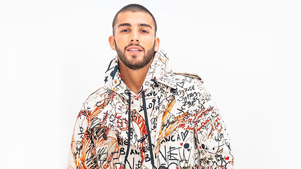 Estudio de Grabacion CDMX Ciudad de Mexico DF Artista Portafolio Manuel Turizo