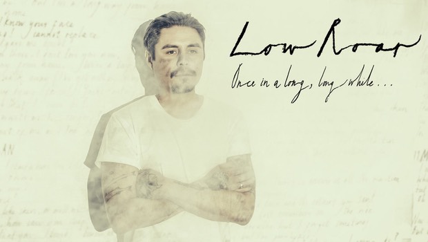 Estudio de Grabacion CDMX Ciudad de Mexico DF Artista Portafolio Low Roar