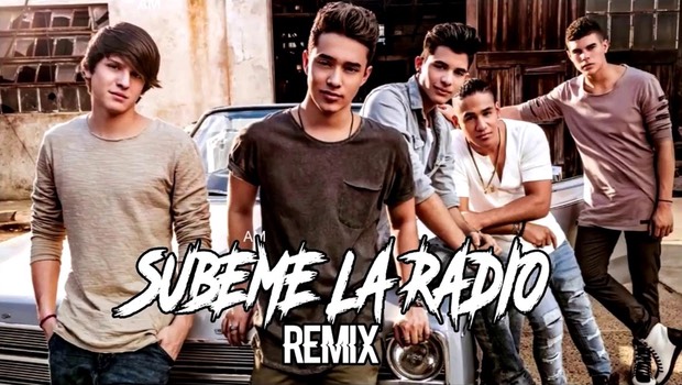 Estudio de Grabacion CDMX Ciudad de Mexico DF Artista Portafolio Mon Laferte