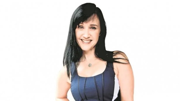 Estudio de Grabacion CDMX Ciudad de Mexico DF Artista Portafolio Susana Zabaleta