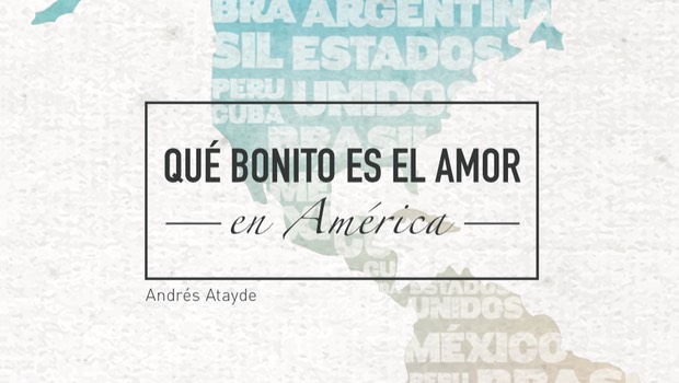 Estudio de Grabacion CDMX Ciudad de Mexico DF Artista Portafolio Andres Atayde