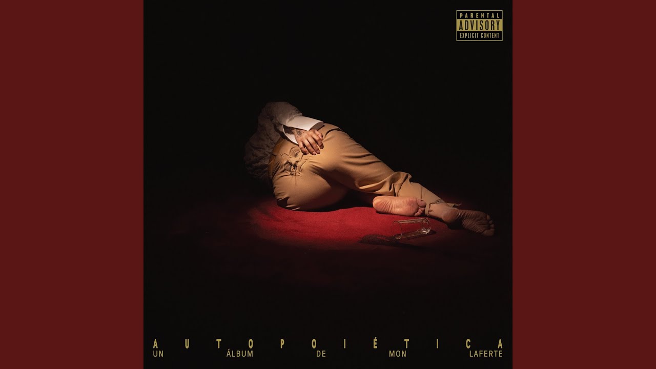 Estudio de Grabacion CDMX Ciudad de Mexico DF Artista Portafolio Maria Leon