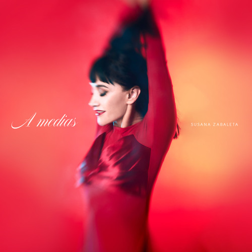 Estudio de Grabacion CDMX Ciudad de Mexico DF Artista Portafolio Pipe Cruz