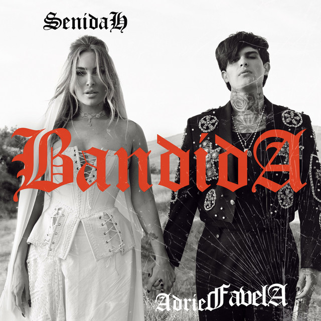 Estudio de Grabacion CDMX Ciudad de Mexico DF Artista Portafolio Disney Pixar Coco