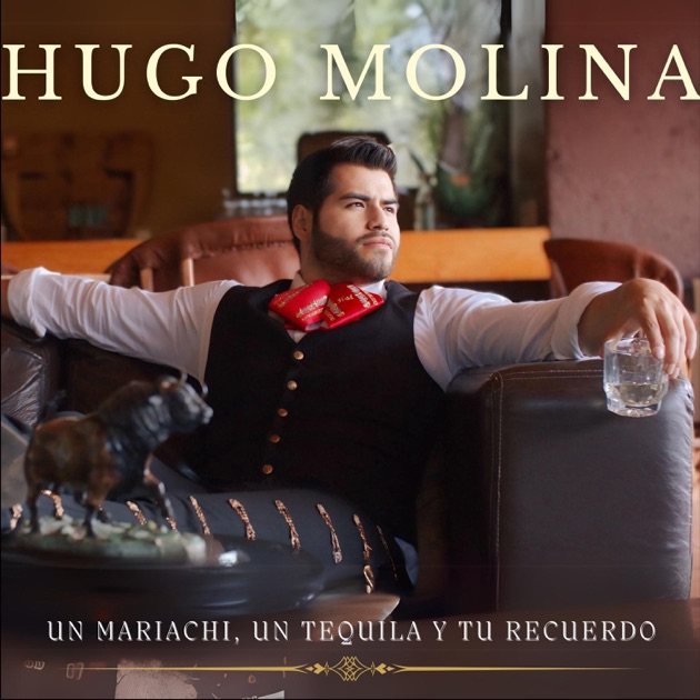 Estudio de Grabacion CDMX Ciudad de Mexico DF Artista Portafolio Paté de Fuá