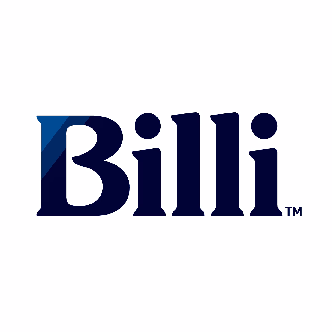 Billi