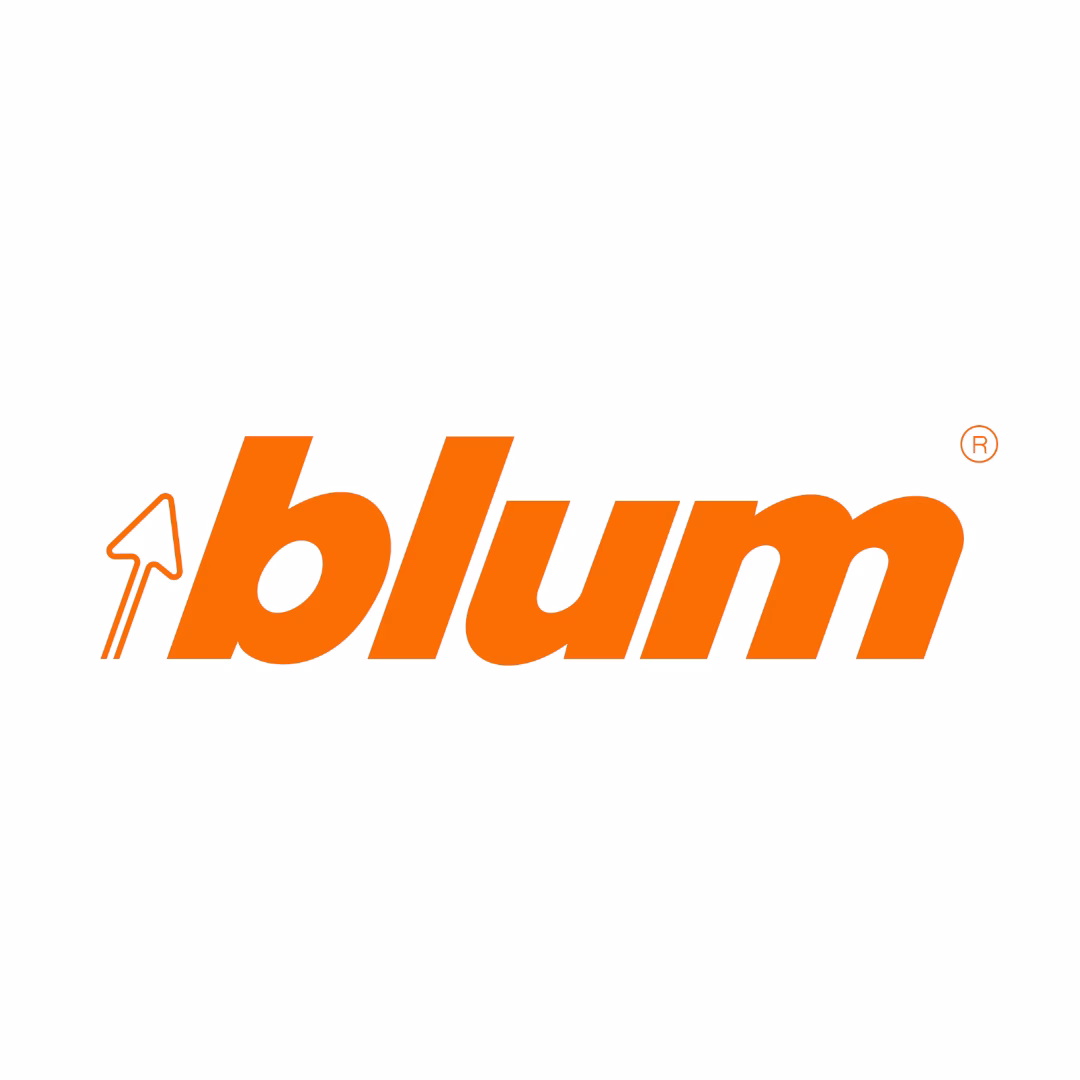 blum