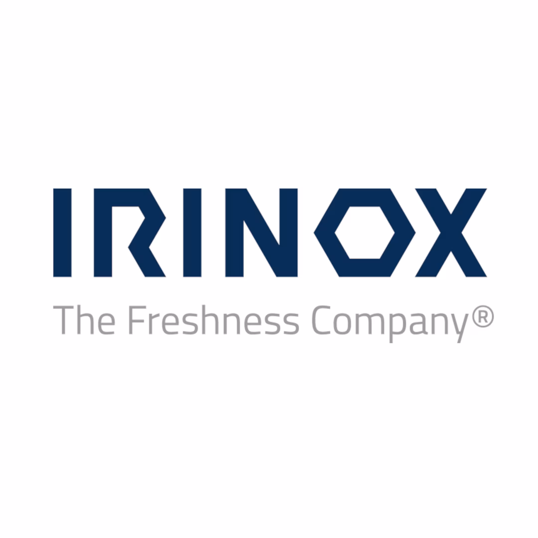 IRINOX