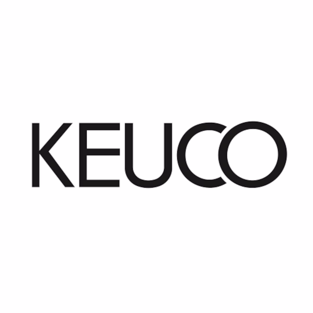 Keuco