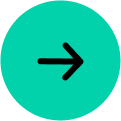 left arrow