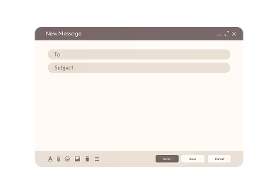 Documents & Forms (Now with AI)