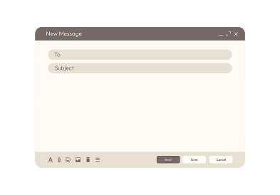 Documents & Forms (Now with AI)