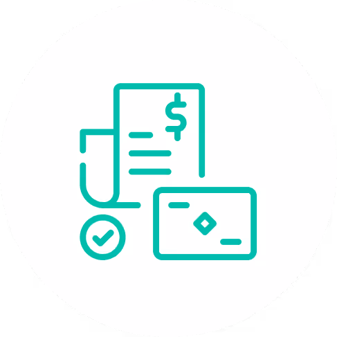 Documents + AI Builder