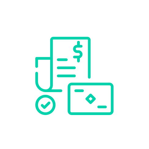 Documents + AI Builder