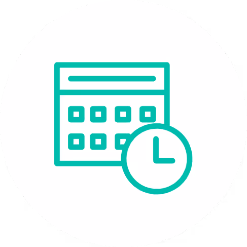 Documents + AI Builder