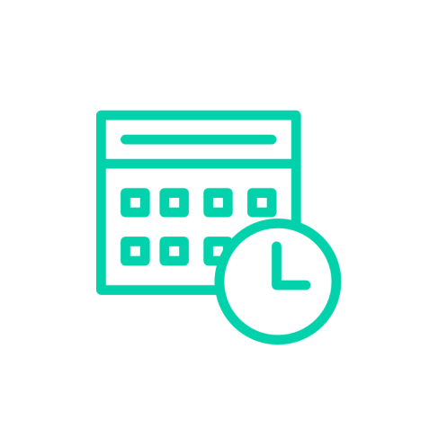 Documents + AI Builder