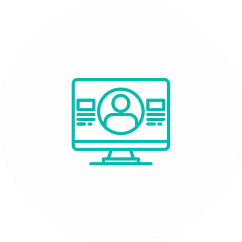 Documents + AI Builder