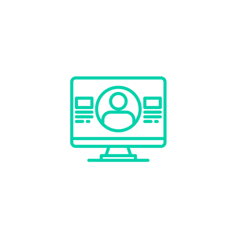 Documents + AI Builder