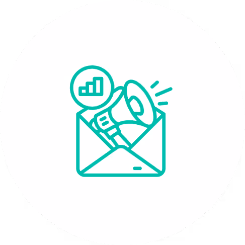 Documents + AI Builder