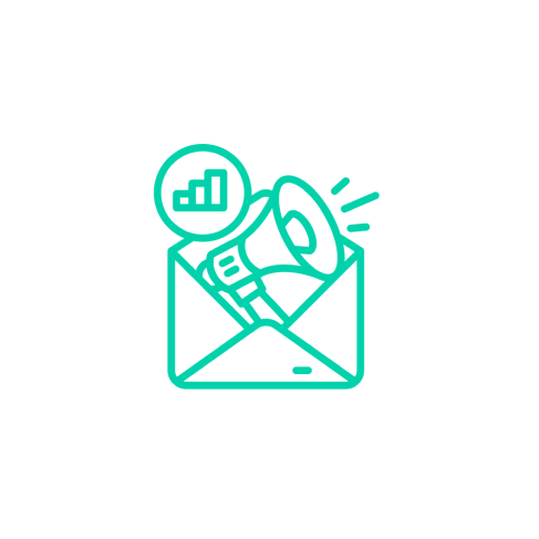 Documents + AI Builder