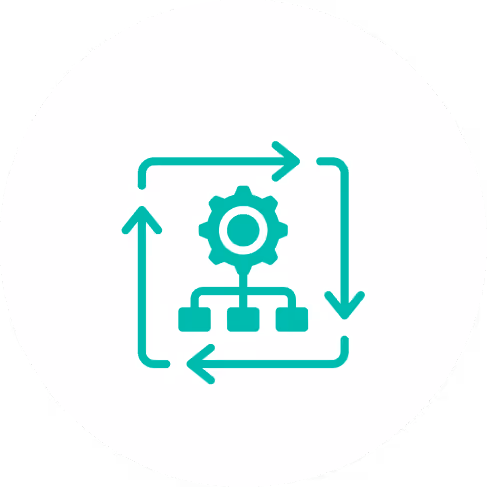 Documents + AI Builder