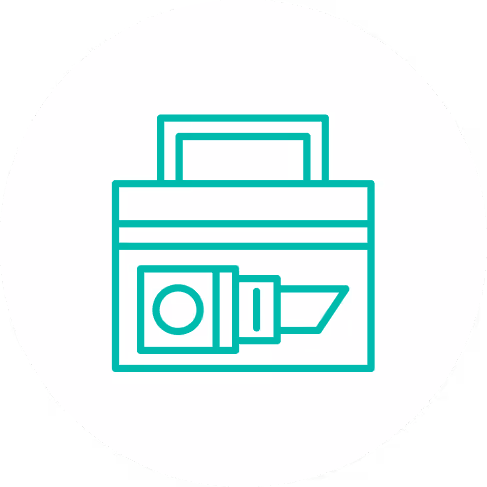 Documents + AI Builder