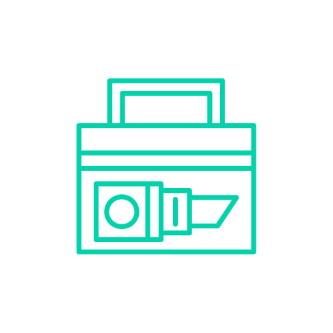 Documents + AI Builder