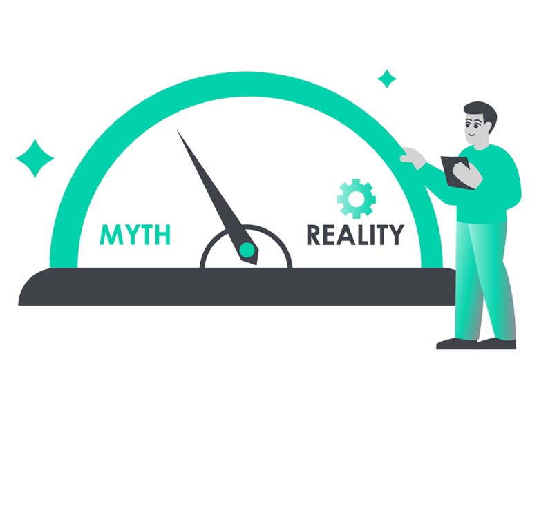 Affiliate toolkit graphic