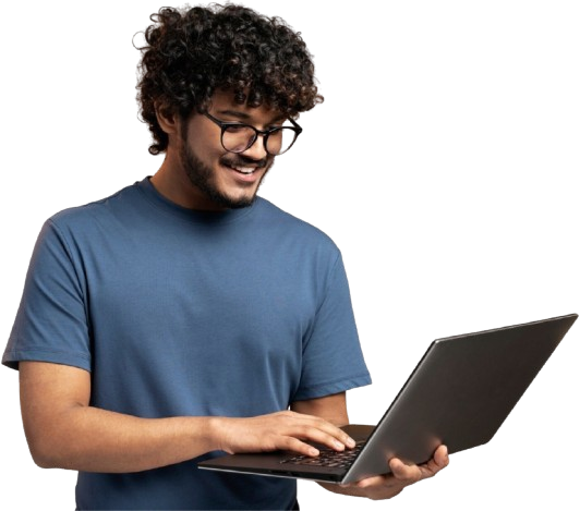 Client fills proposal form