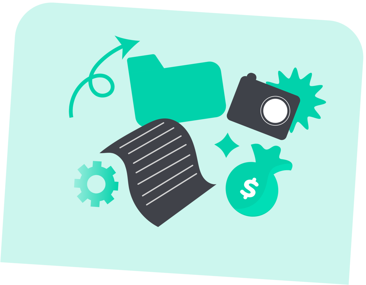 Lead CRM integration