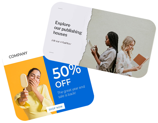 Proposals workflow graphic