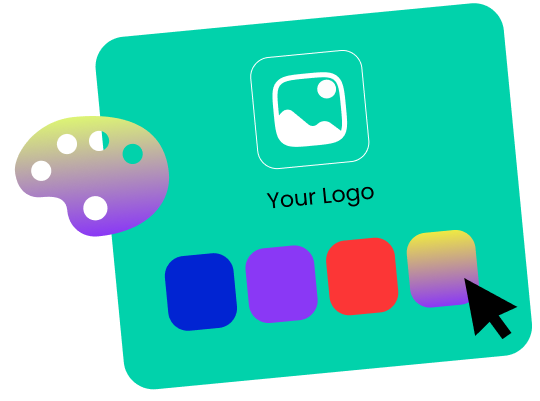 Client fills proposal form