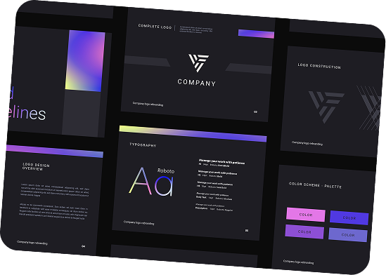 Lead CRM integration