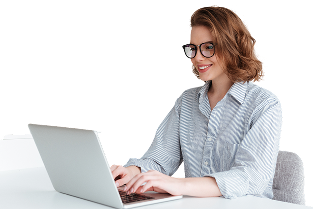 Customize proposal visuals